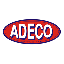 adeco