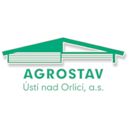 agrostav